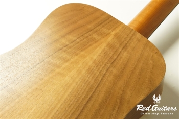BT1 Walnut